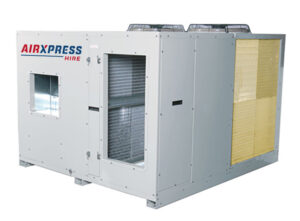 193kW-Packaged-Unit-Air-Conditioner