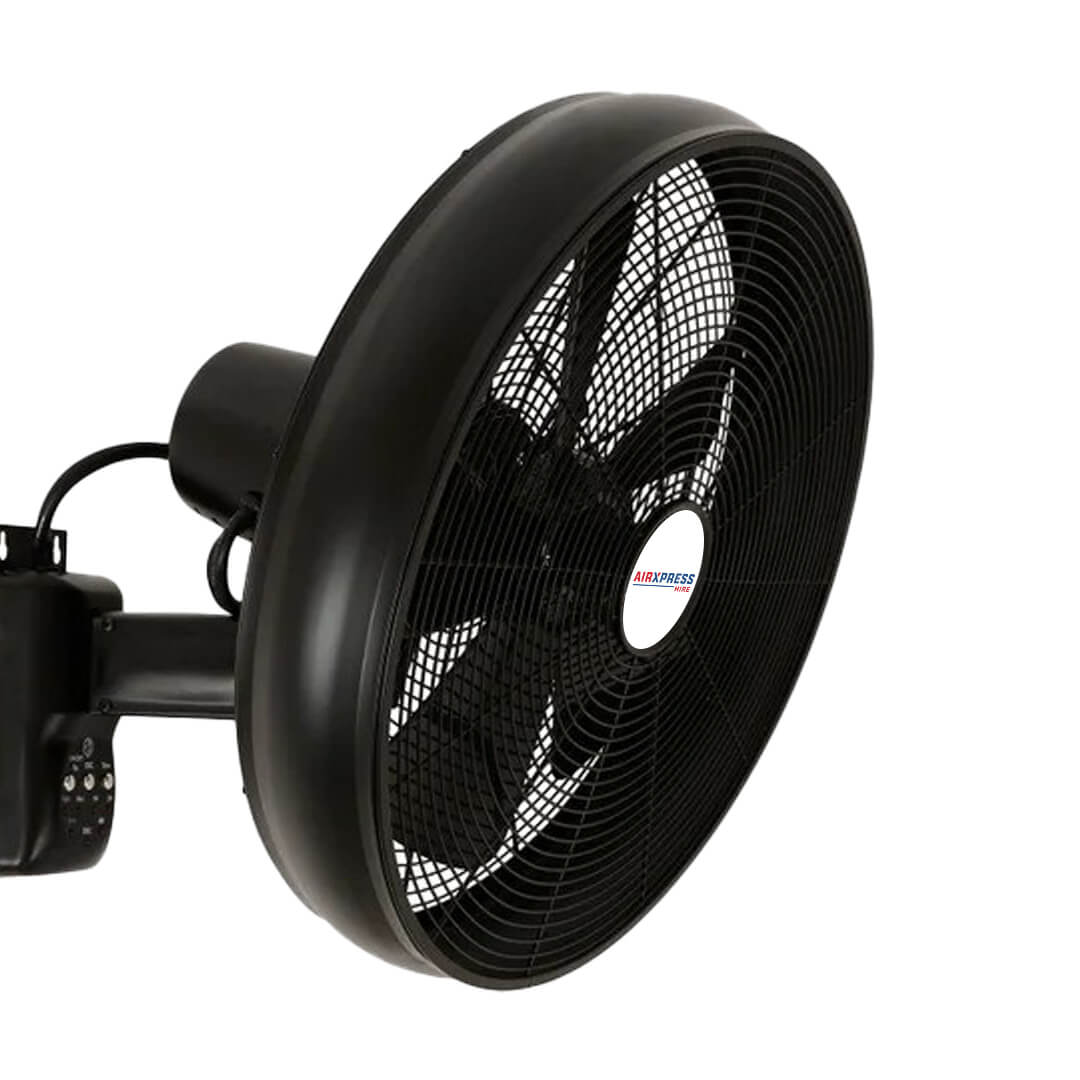 400mm-Oscillating-Wall-Fan-main