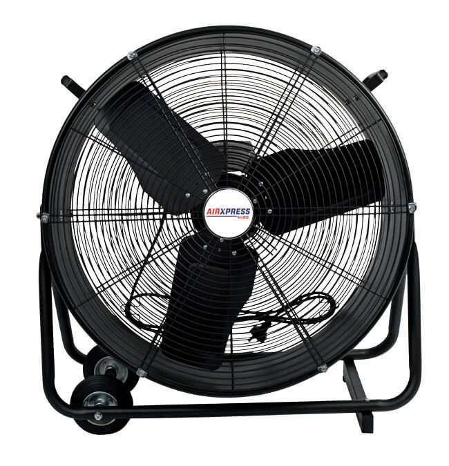 500mm-Drum-Fans