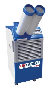 6.5kW-Industrial-Portable-Air-Conditioner