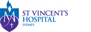 logo-svhs-130-300x106-1.png