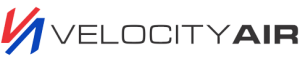 logo31-300x62-1.png